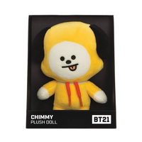 BT21 大娃 Jumbo