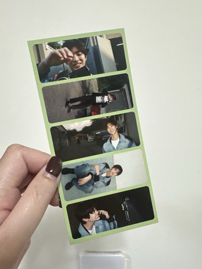 26年曆 年曆卡 手繪卡背