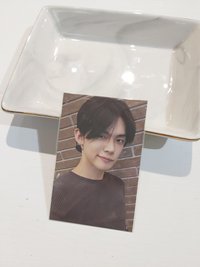 FINDING MOA滿額  竣