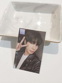 FINDING MOA滿額  顯