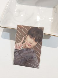 FINDING MOA滿額  寧