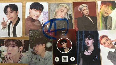 🍋打歌（含綁）