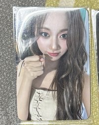 1（綁100不看綁）