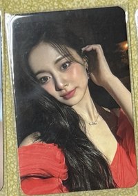 2（綁100不看綁）