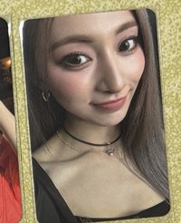 3（綁100不看綁）