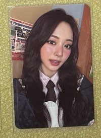 5（綁50不看綁）