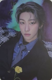 精選專 bdm 特典卡 