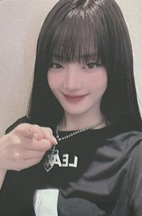 We are kms 4.0 幸運卡 A版 v1