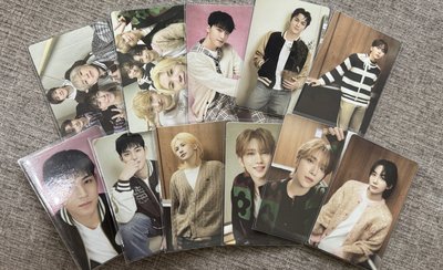 24 克拉島 隨機卡