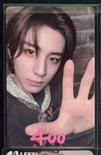 日專 特別禮 需要多帶