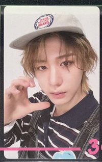 NG YT 直播卡 需要多帶