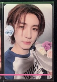 HOW 線下滿額 需要多帶