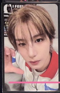 MG MD特別禮 需要多帶