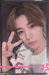 NG WVS線下 需要多帶