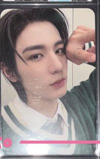 WHO DMM1.0 需要多帶