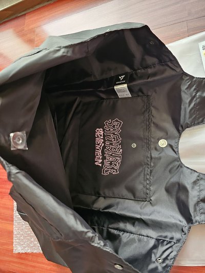 2025克拉島 購物袋