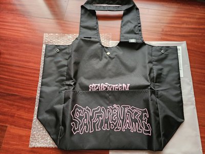 2025克拉島 購物袋