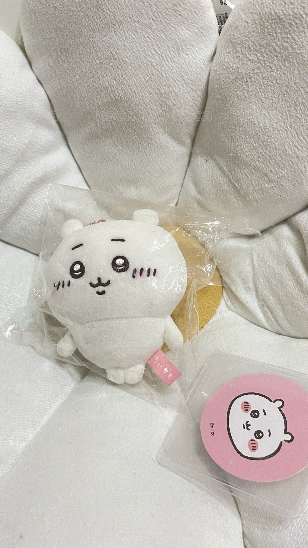 出清吉伊卡哇