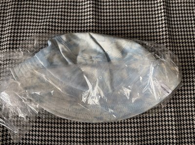 （現貨）seventeen follow 漁夫帽