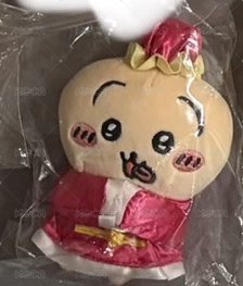 來來兔