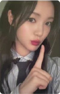 25生日 周邊卡 房子組