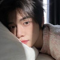 喵咪咪