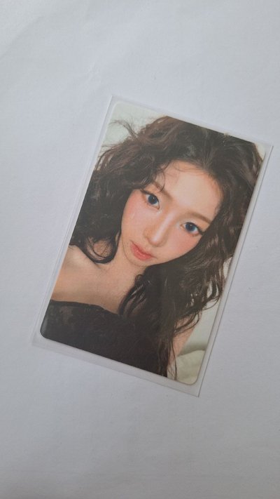 知珉要健康 知珉要幸福 知珉要開心