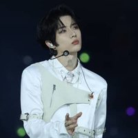 荒野求生的黑麻糬