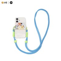 亞克力手機背夾