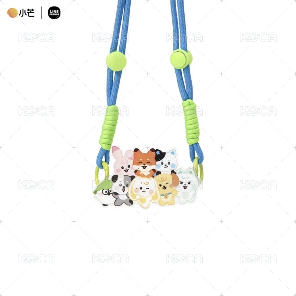 亞克力手機背夾