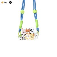 亞克力手機背夾