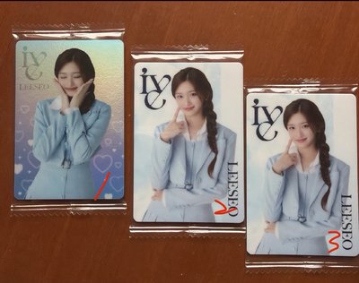 萬代餅乾卡 李瑞