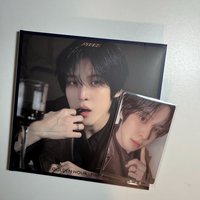 GH4 Digipack 已拆全專_比腮潤