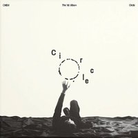 CIRCLE
