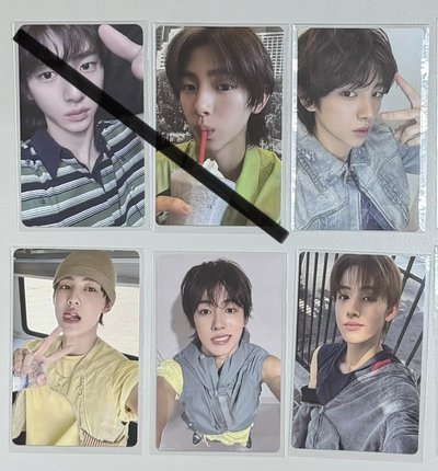 小盤出（訓玹）