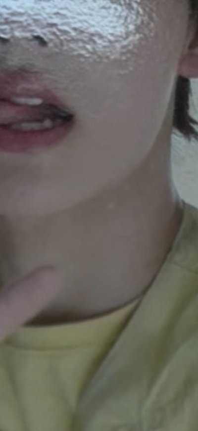 小盤出（訓玹）