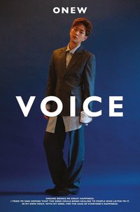 VOICE