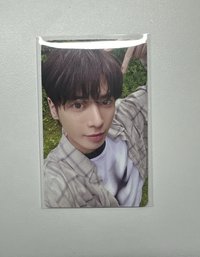 三巡場限貓耳顯