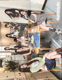 Focus 海報 PB ver.