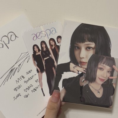 ☆現貨♪一巡 票卷 / 門票 AR門票套組_冬