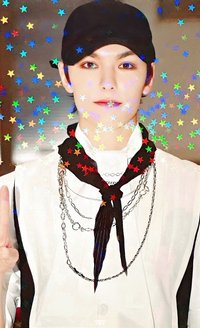 精選專 塔店 抽選卡 