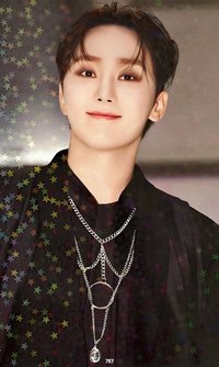 精選專 塔店 抽選卡 