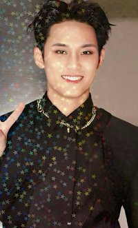 精選專 塔店 抽選卡 