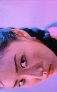 White Wind 專輯卡 