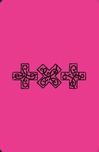 迷八 yzy 限定 特典卡 