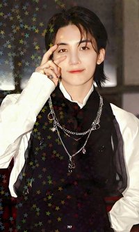 精選專 塔店 抽選卡 