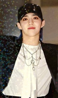 精選專 塔店 抽選卡 