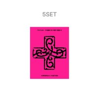 電子專-一套（5cd)
