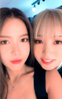 5th Fanclub: 4seasons' MOOMOO Stay 會員禮卡 
