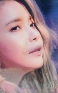 reality in BLACK 專輯卡 